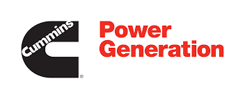 Cummins Generator